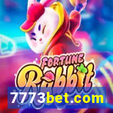 7773bet.com