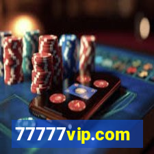 77777vip.com