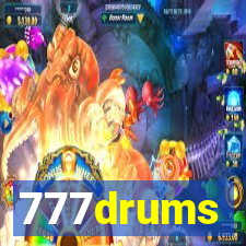 777drums