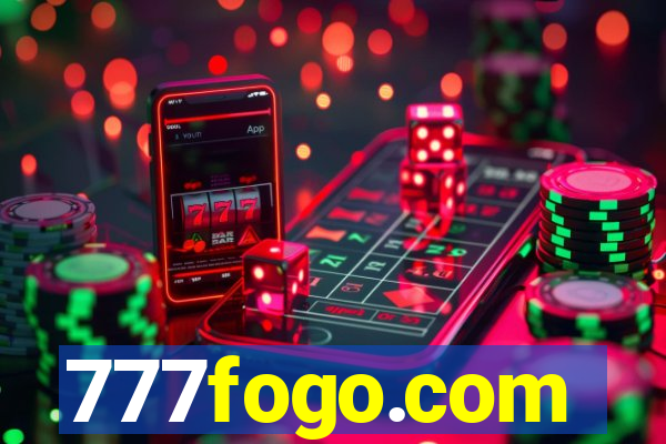 777fogo.com