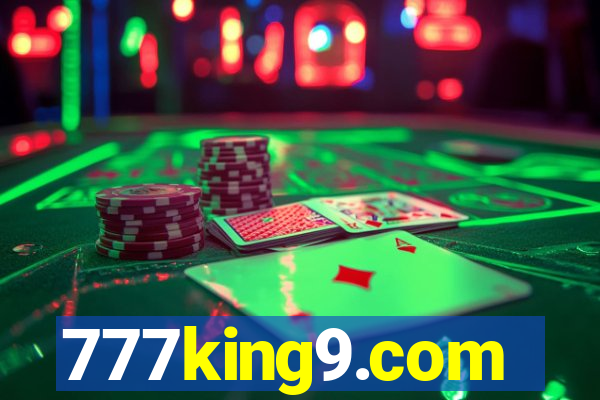 777king9.com