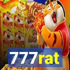 777rat