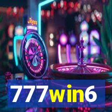 777win6