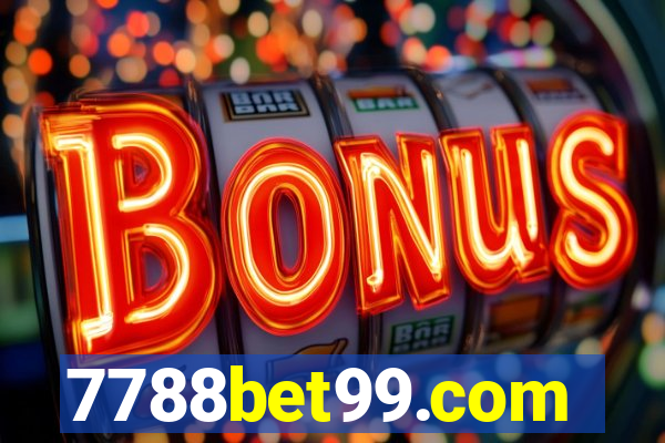 7788bet99.com