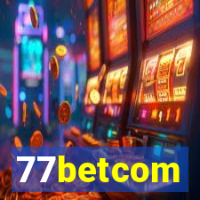 77betcom