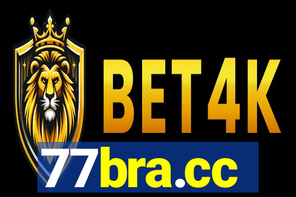 77bra.cc