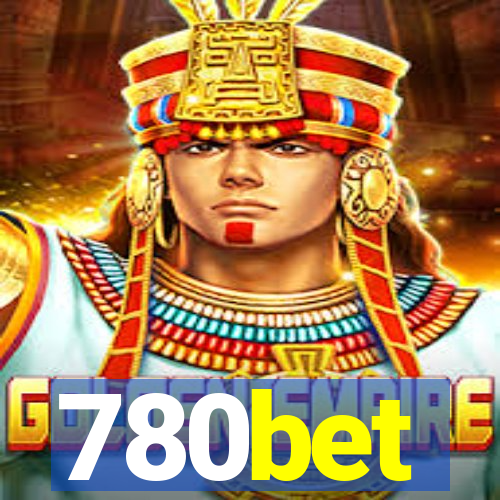 780bet