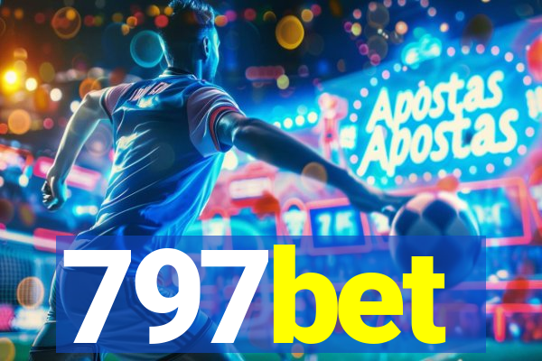 797bet