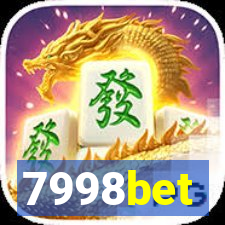 7998bet