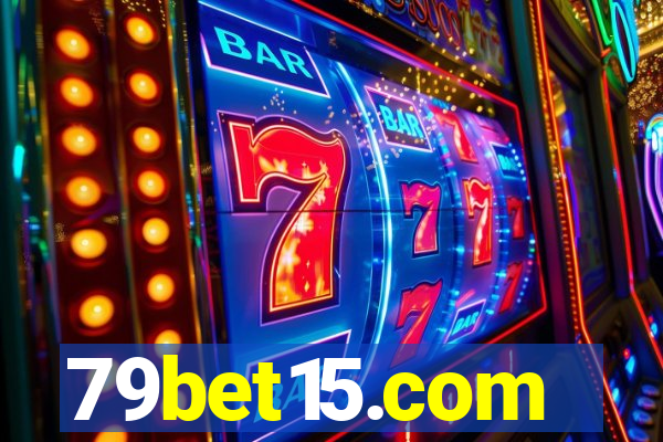 79bet15.com