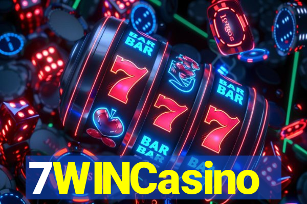 7WINCasino