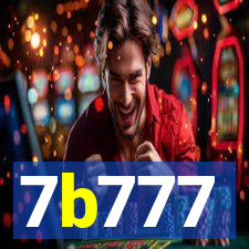 7b777