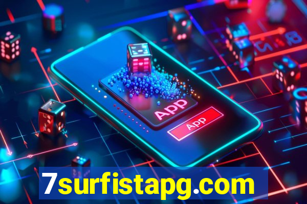 7surfistapg.com