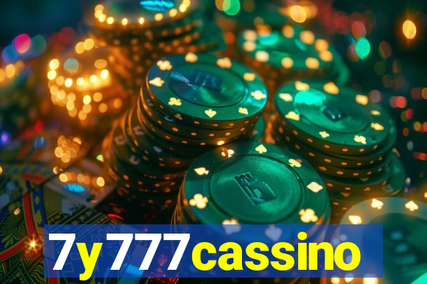 7y777cassino