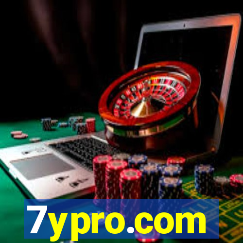 7ypro.com