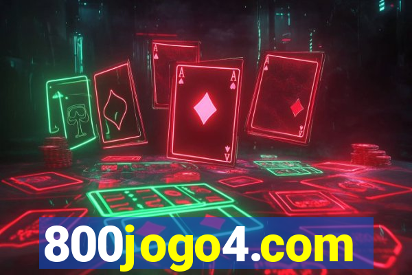 800jogo4.com