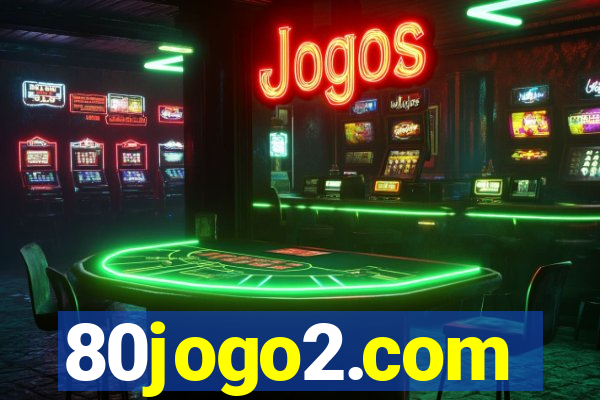 80jogo2.com