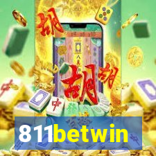 811betwin