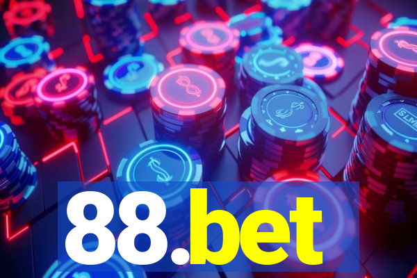 88.bet