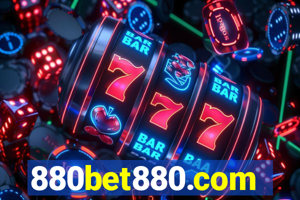 880bet880.com