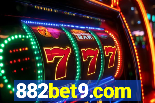 882bet9.com