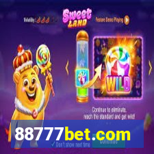 88777bet.com