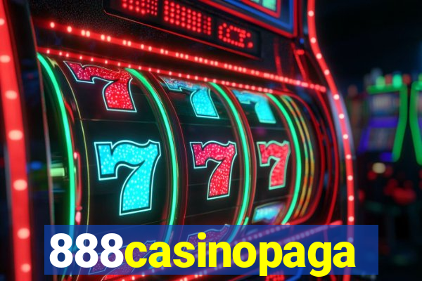 888casinopaga