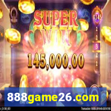 888game26.com