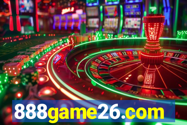 888game26.com