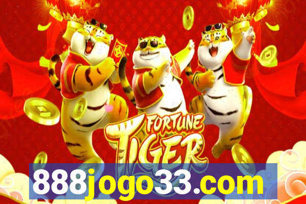 888jogo33.com