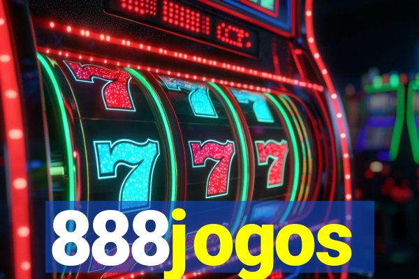 888jogos