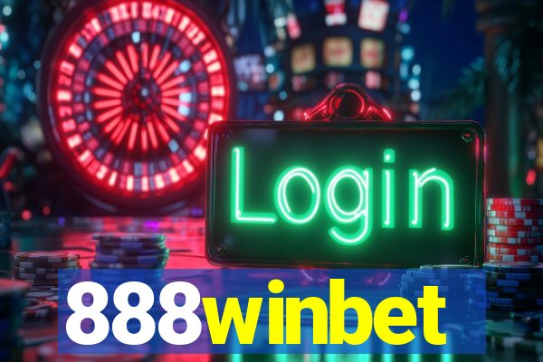 888winbet