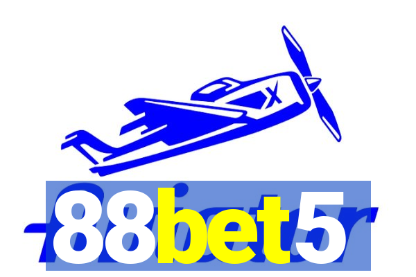 88bet5