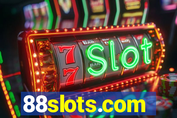 88slots.com