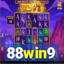 88win9