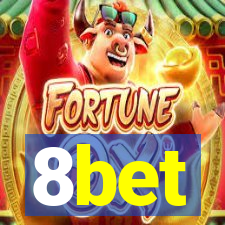 8bet