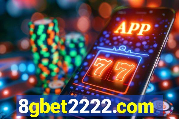 8gbet2222.com