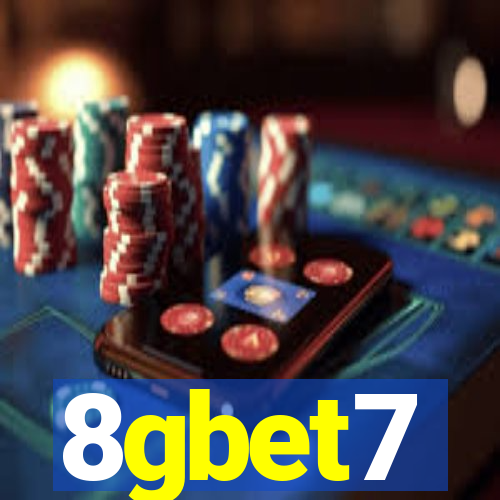 8gbet7