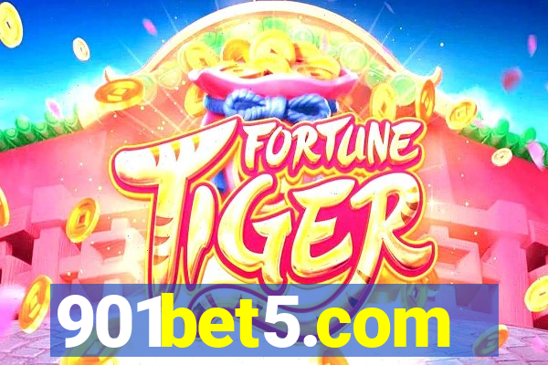 901bet5.com