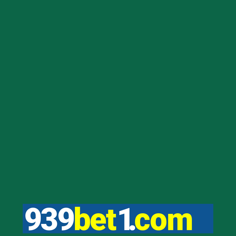 939bet1.com