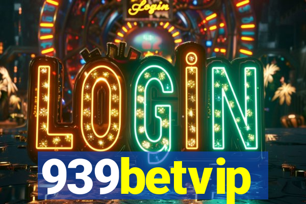 939betvip