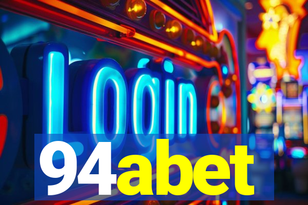 94abet