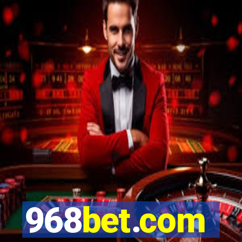 968bet.com