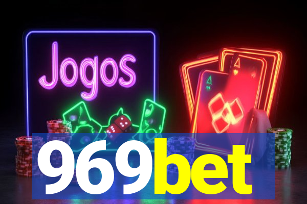 969bet