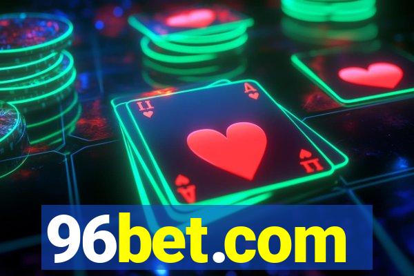 96bet.com