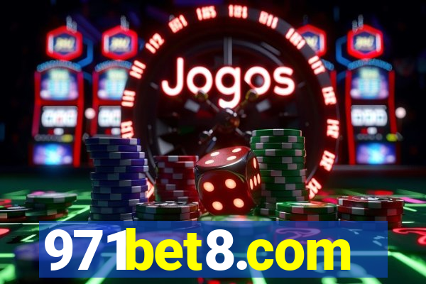 971bet8.com