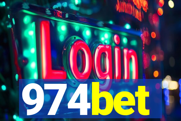 974bet