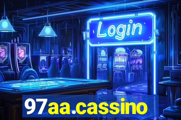 97aa.cassino