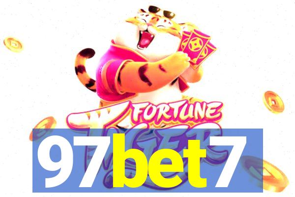 97bet7