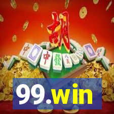 99.win